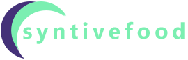 syntivefood